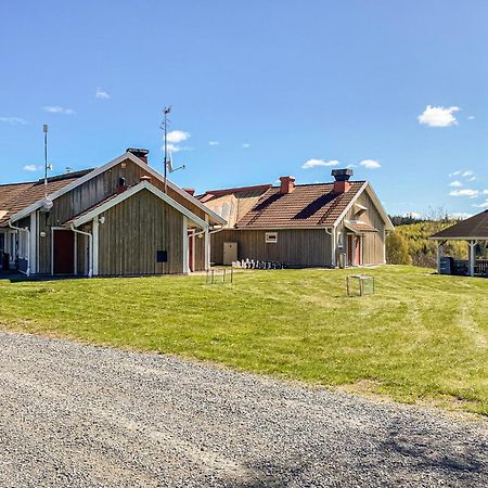 Svenstorp  Nice Home In Hok-Joenkoeping-Skillingaryd With Wifi מראה חיצוני תמונה