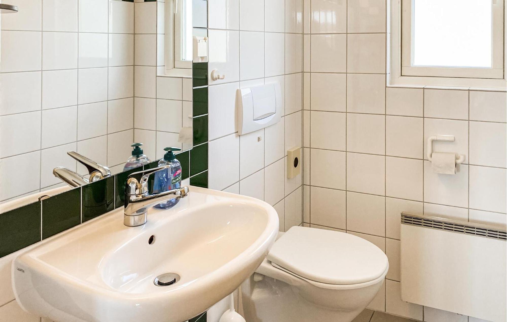 Svenstorp  Nice Home In Hok-Joenkoeping-Skillingaryd With Wifi מראה חיצוני תמונה